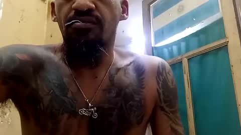 apapal12 online show from 02.19.25