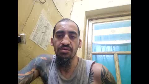 apapal12 online show from 01.08.26