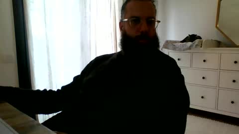 apc_3 online show from 12.02.24