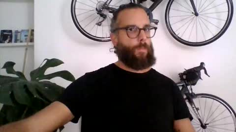 apc_3 online show from 11.03.25