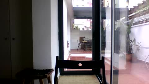 apc_3 online show from 11.10.25