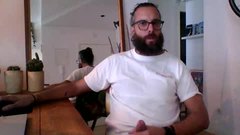 apc_3 online show from 11.19.25