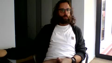 apc_3 online show from 12.03.25