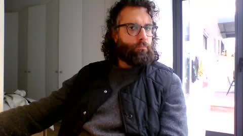 apc_3 online show from 03.26.26