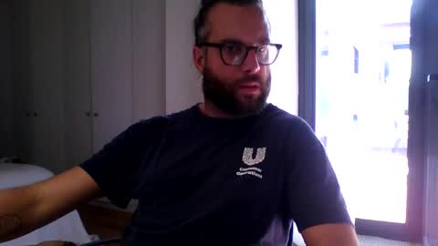 apc_3 online show from 05.19.26