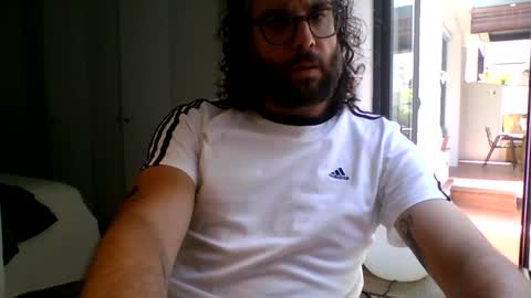apc_3 online show from 05.21.26