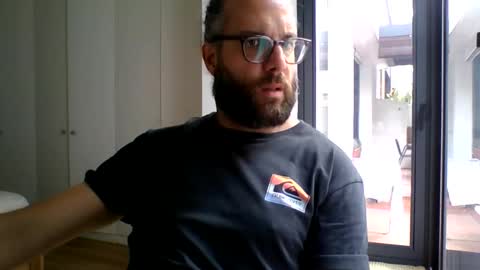 apc_3 online show from 06.09.26
