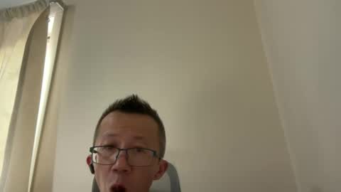 apexe168 online show from 01.19.26