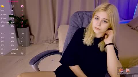 Snapshot of apheliastar chatting on 01.06.26 ApheliaStar online show from 01.06.26