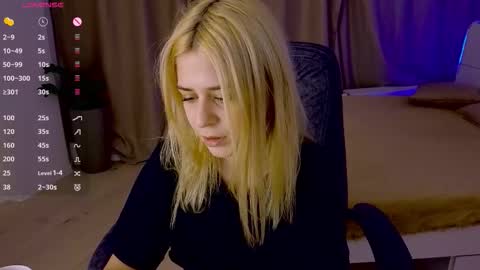 Snapshot of apheliastar chatting on 01.07.26 ApheliaStar online show from 01.07.26