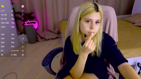 Snapshot of apheliastar chatting on 02.03.26 ApheliaStar online show from 02.03.26