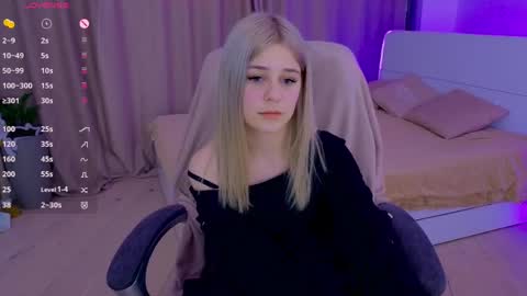 Snapshot of apheliastar chatting on 02.23.26 ApheliaStar online show from 02.23.26