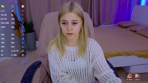 Snapshot of apheliastar chatting on 03.03.26 ApheliaStar online show from 03.03.26