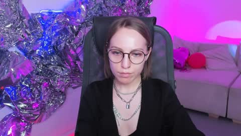 APHEX QUEEN online show from 12.05.24