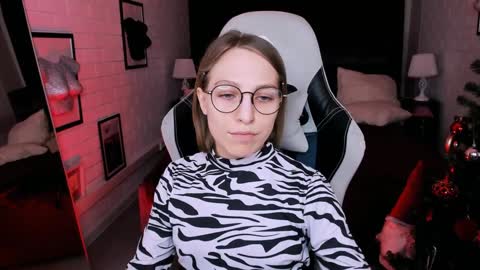 APHEX QUEEN online show from 12.06.24