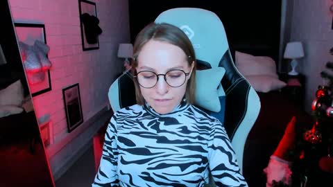 APHEX QUEEN online show from 12.06.24