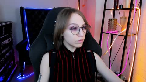 APHEX QUEEN online show from 12.08.24