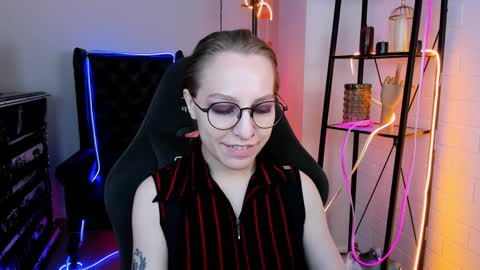 APHEX QUEEN online show from 12.08.24