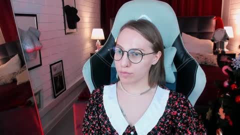 APHEX QUEEN online show from 12.11.24