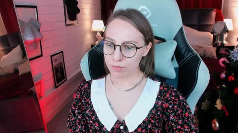 APHEX QUEEN online show from 12.11.24