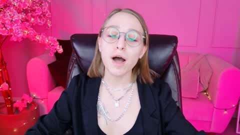 APHEX QUEEN online show from 12.13.24