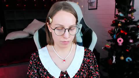 APHEX QUEEN online show from 12.20.24