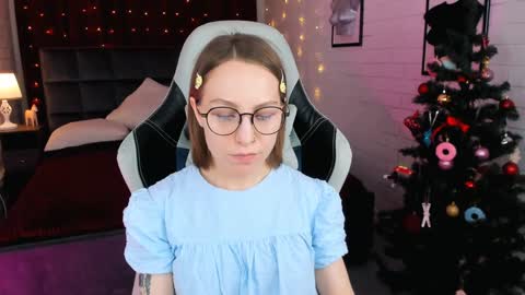 APHEX QUEEN online show from 12.21.24