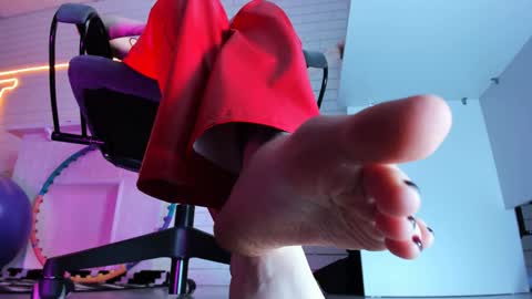 APHEX QUEEN online show from 12.28.24