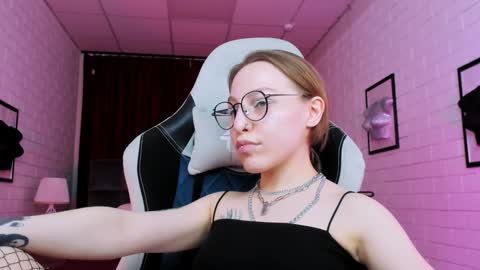 APHEX QUEEN online show from 01.11.25