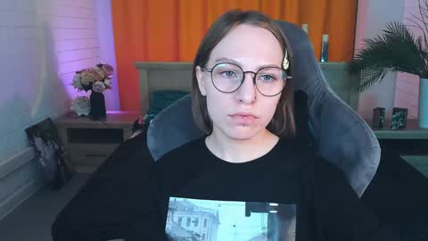 APHEX QUEEN online show from 01.14.25