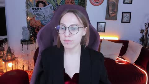 APHEX QUEEN online show from 01.23.25