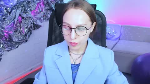 APHEX QUEEN online show from 01.26.25