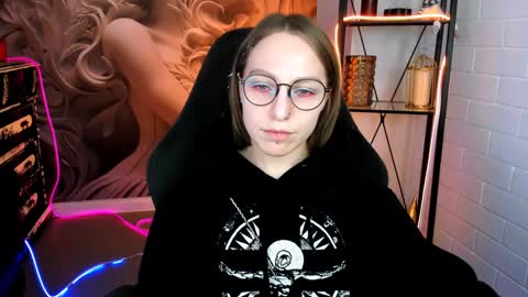 APHEX QUEEN online show from 02.02.25