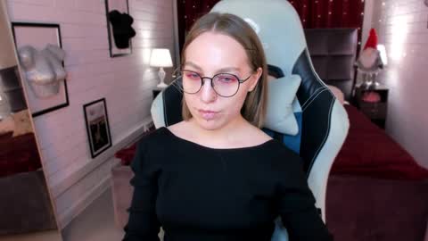 APHEX QUEEN online show from 02.05.25