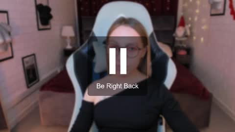 APHEX QUEEN online show from 02.10.25