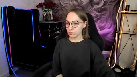 APHEX QUEEN online show from 02.14.25