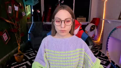 APHEX QUEEN online show from 02.19.25