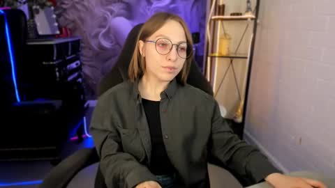 APHEX QUEEN online show from 02.27.25