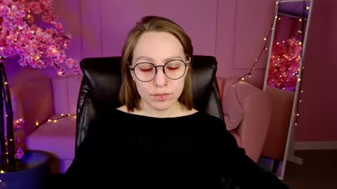 APHEX QUEEN online show from 03.07.25