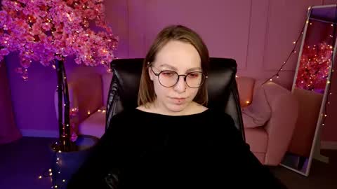 APHEX QUEEN online show from 03.07.25