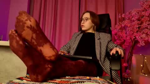 APHEX QUEEN online show from 10.10.25