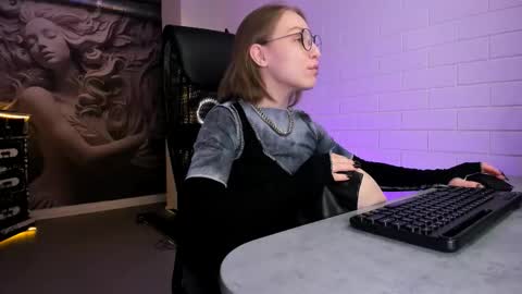 APHEX QUEEN online show from 11.09.25