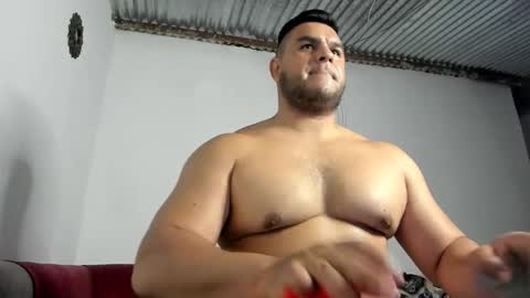 Snapshot of apholov chatting on 03.27.26 follow me here you find me online show from 03.27.26