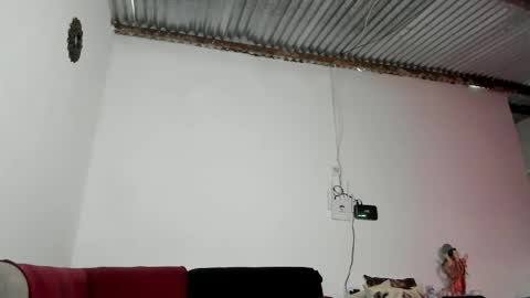 Snapshot of apholov chatting on 05.10.26 follow me here you find me online show from 05.10.26