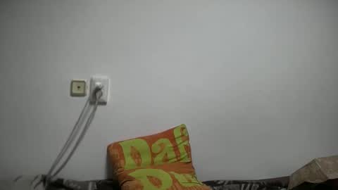 aphr0dite22 online show from 01.09.26