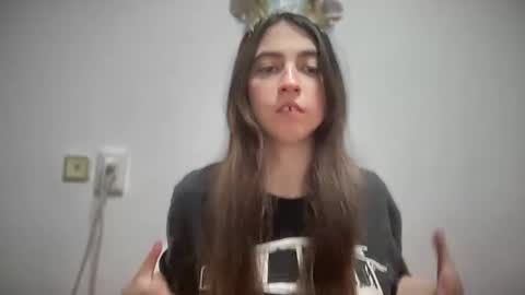 aphr0dite22 online show from 01.11.26