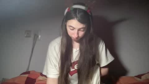 aphr0dite22 online show from 01.14.26