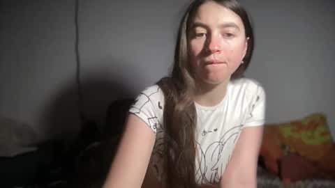 aphr0dite22 online show from 02.18.26