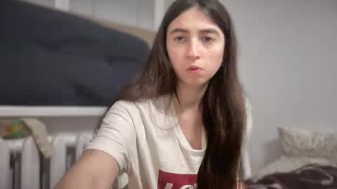 aphr0dite22 online show from 02.22.26