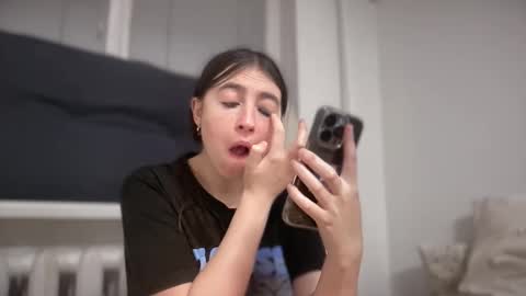 aphr0dite22 online show from 03.03.26